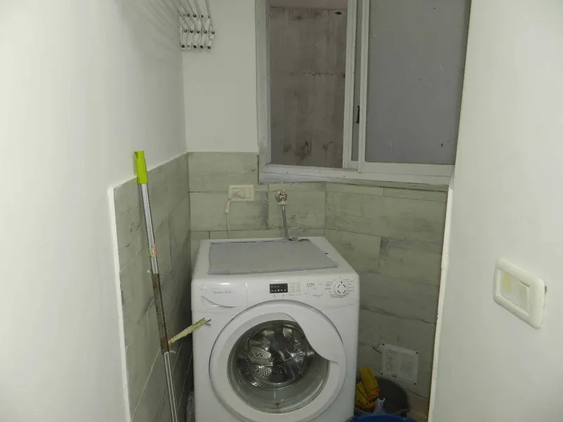 Foto 6