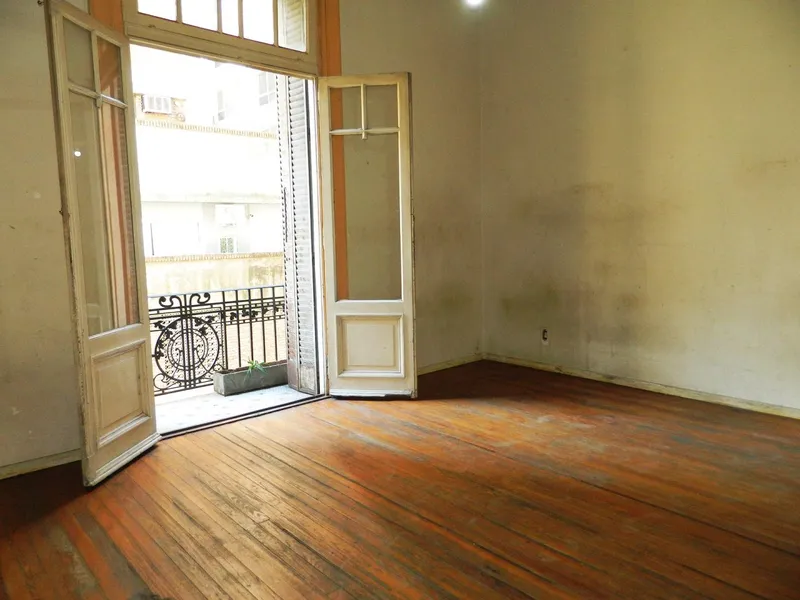 Departamento en venta · Monserrat, CABA
