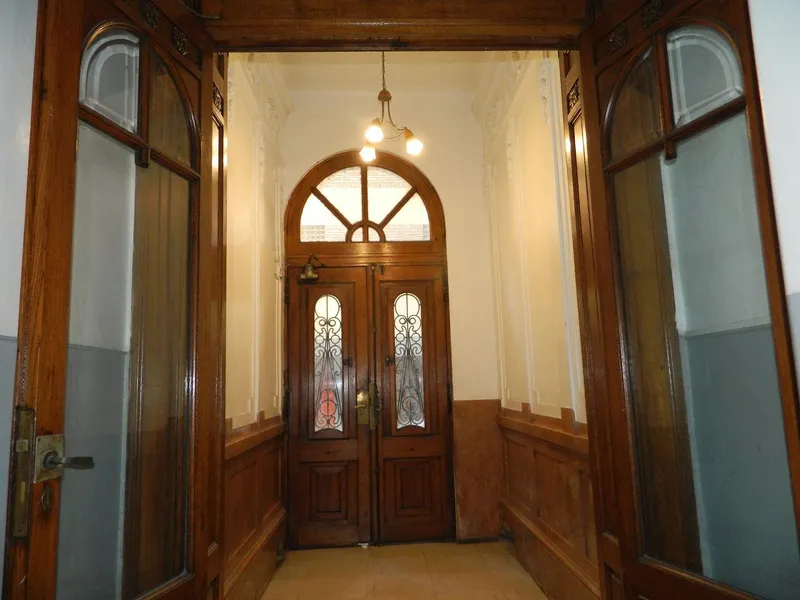 Foto 14