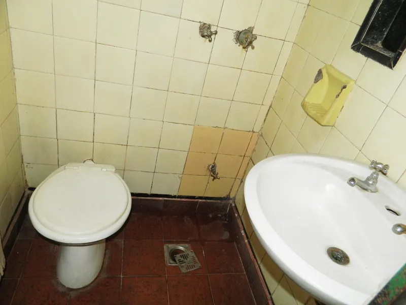 Foto 11