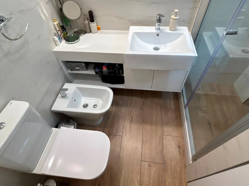 Foto 12