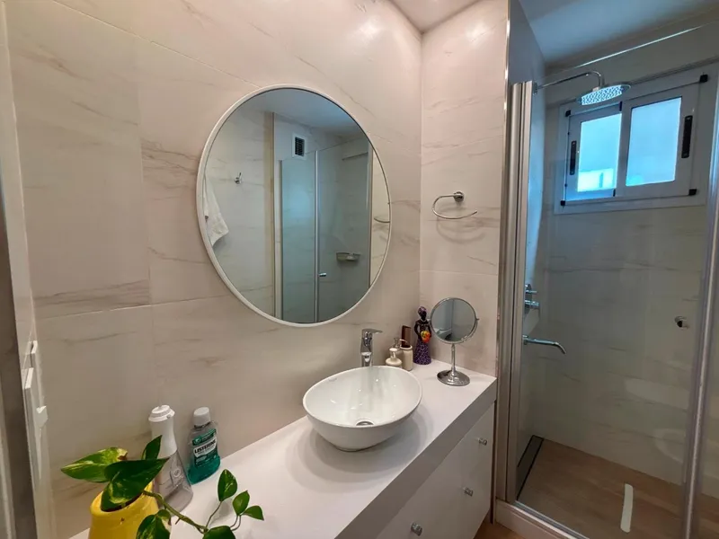 Foto 17