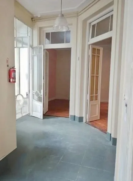Departamento en venta · Centro, Mar del Plata, General Pueyrredón, Costa Atlántica, Provincia de Buenos Aires