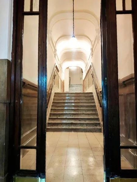 Foto 19