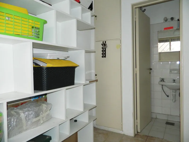 Foto 19