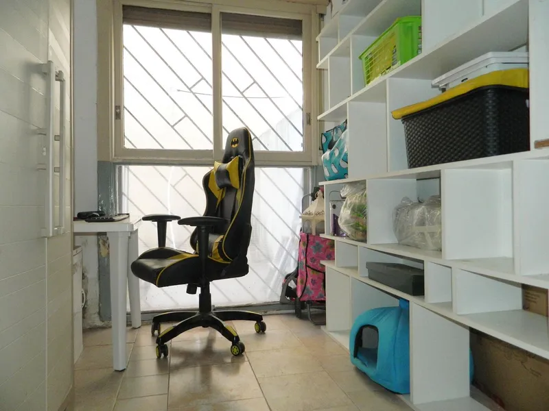 Foto 18