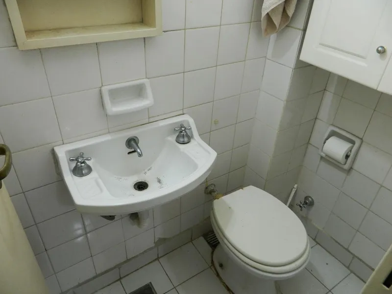 Foto 17