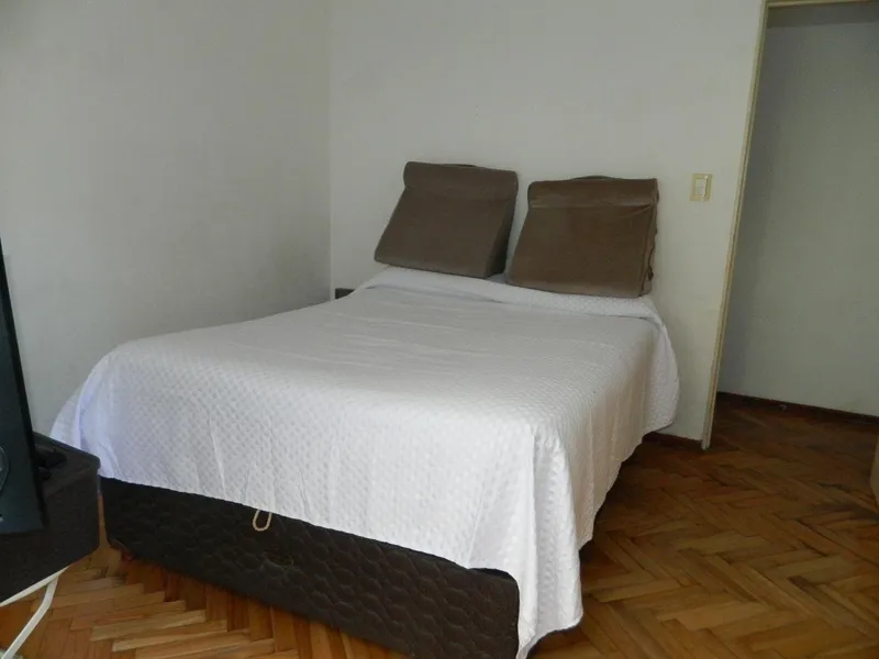 Foto 10