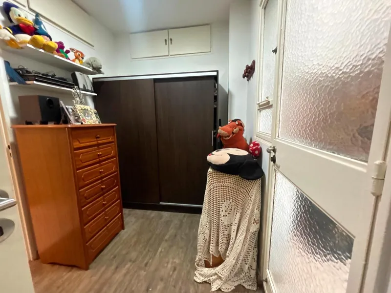 Foto 18