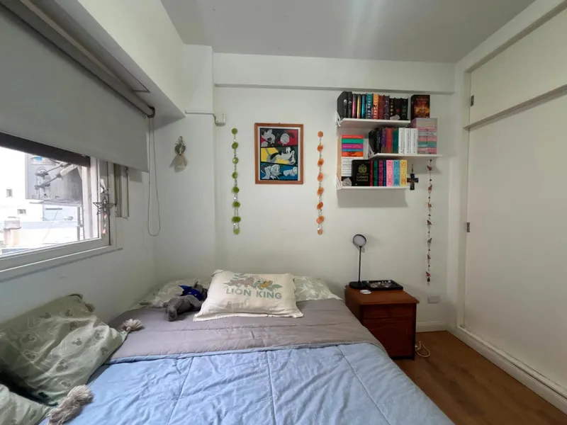 Foto 13