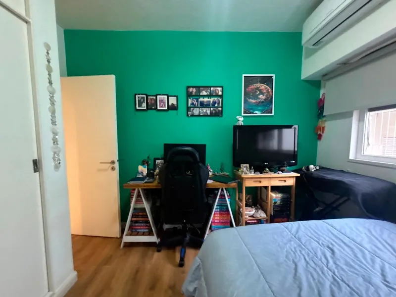 Foto 15