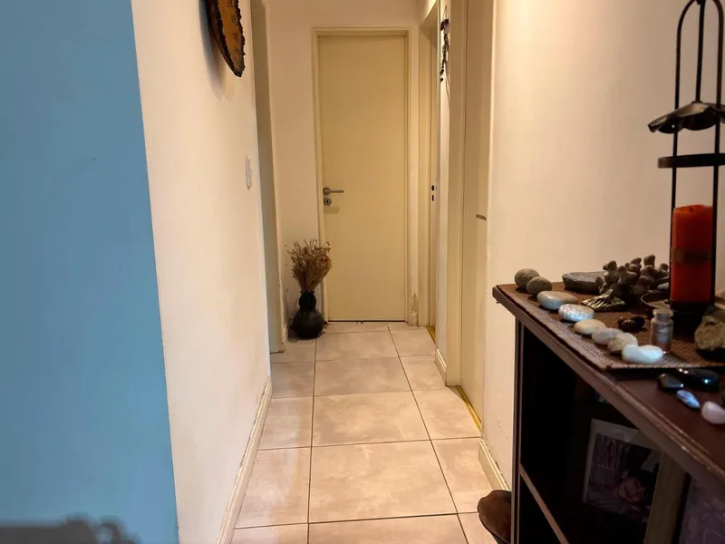 Foto 20