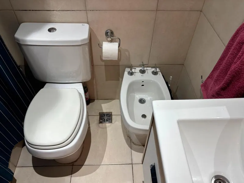 Foto 12