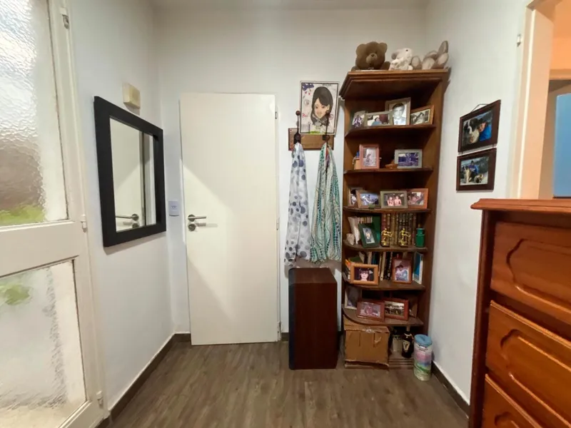 Foto 17