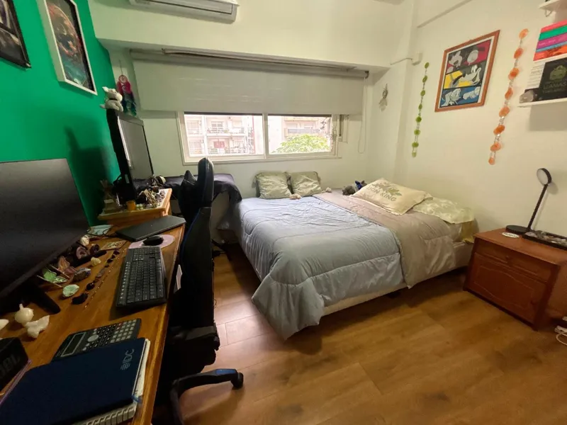 Foto 14