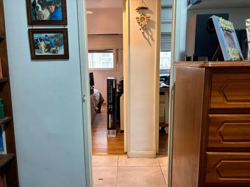 Foto 19