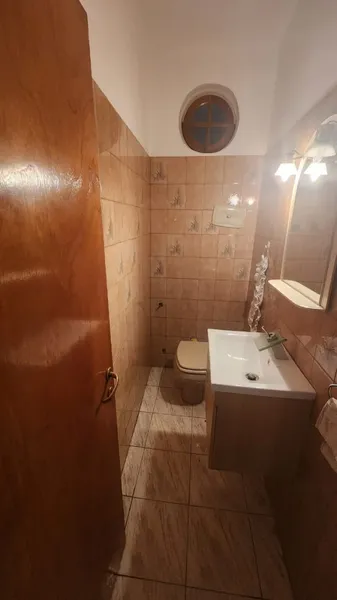 Foto 41