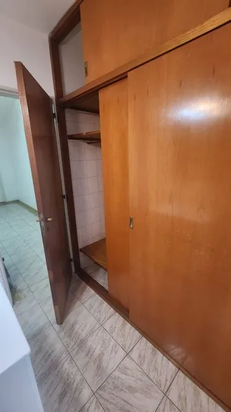 Foto 22