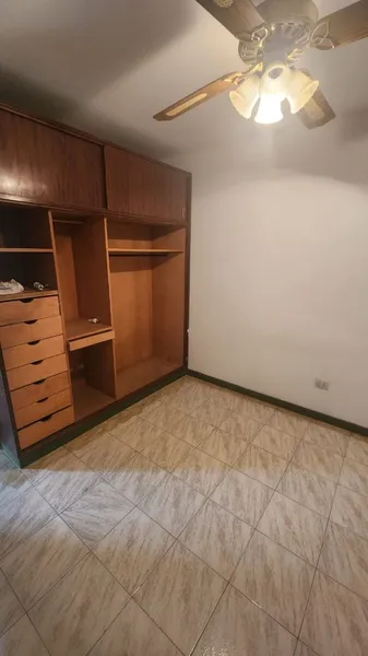 Foto 24