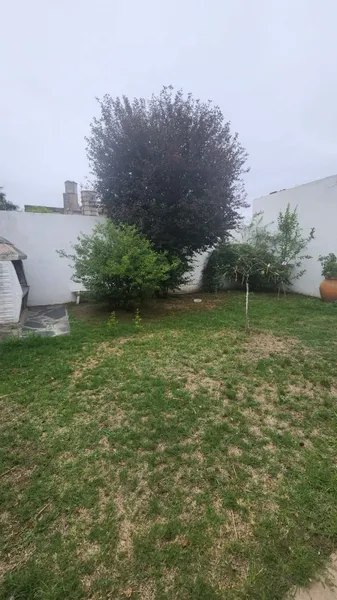 Foto 32
