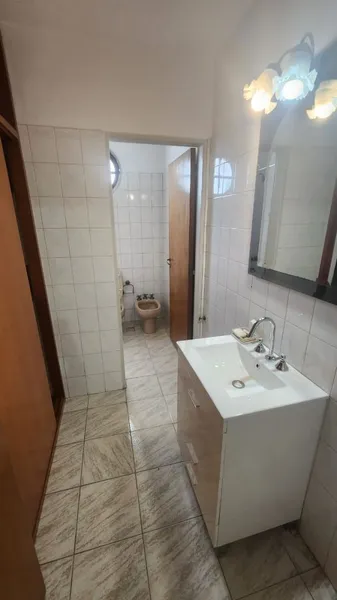 Foto 21