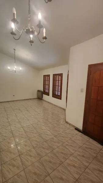 Foto 40
