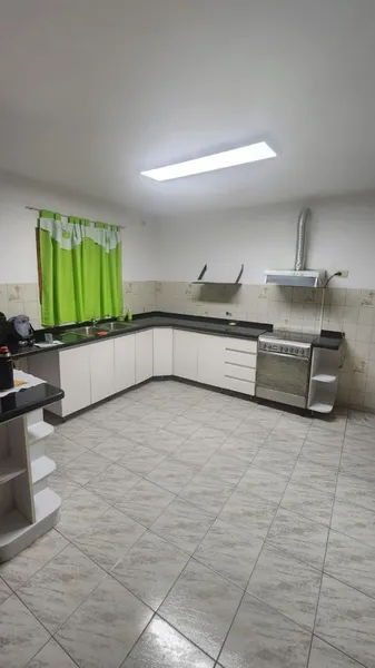 Foto 42