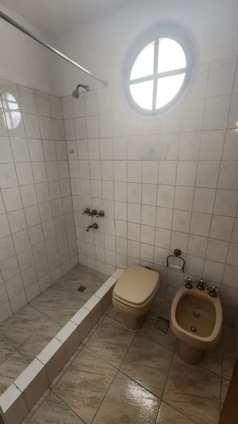 Foto 20