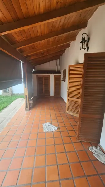 Foto 39