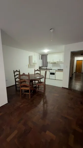 Departamento en alquiler · Nueva Córdoba, Córdoba Capital, Córdoba Departamento en alquiler · Nueva Córdoba, Córdoba Capital, Córdoba