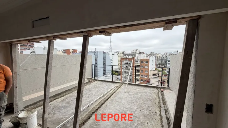 Foto 14