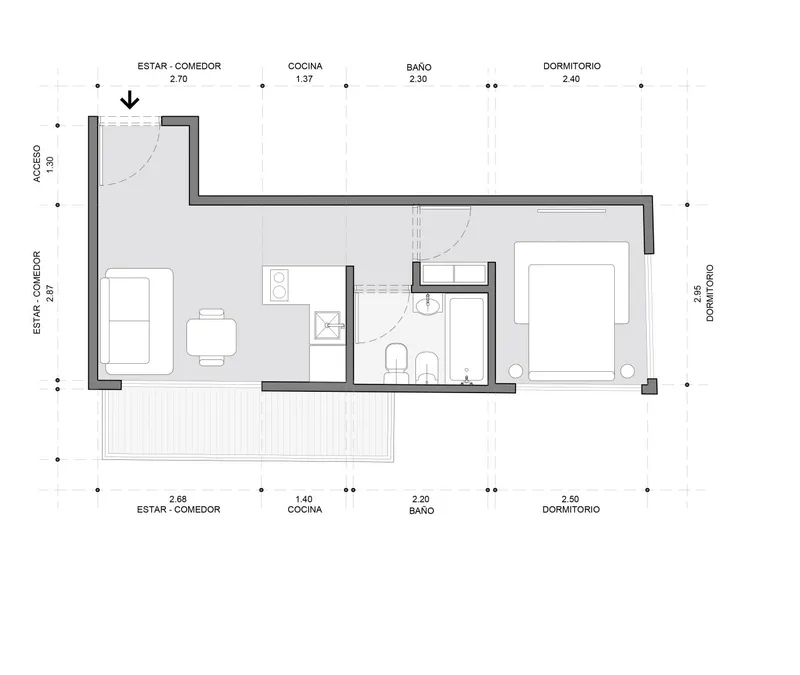 Foto 14