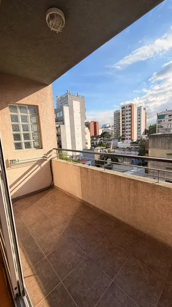 Foto 6