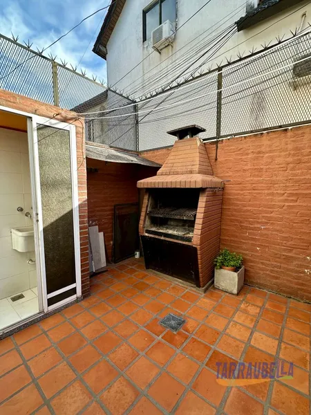 Foto 9