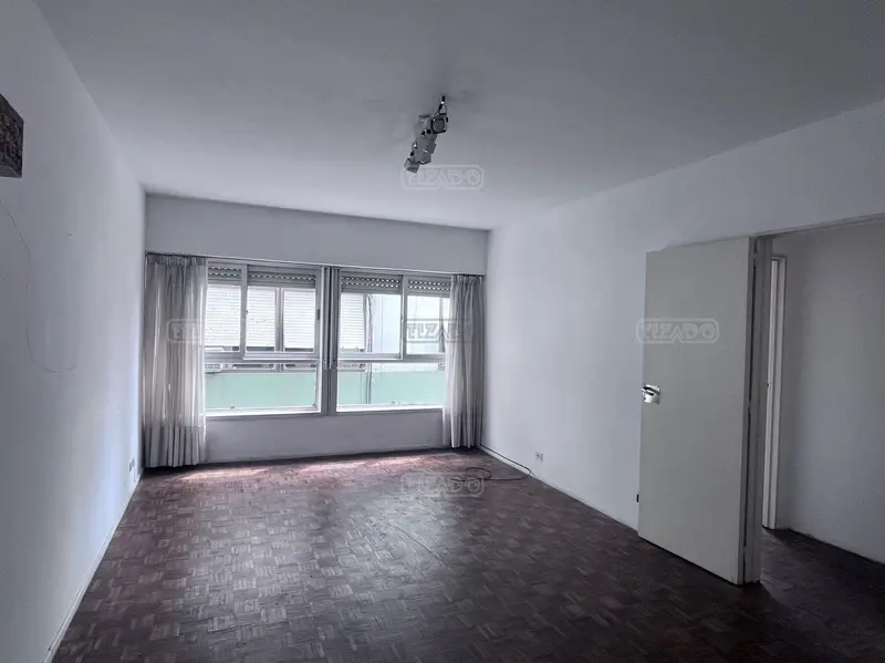 Departamento en alquiler · Retiro, CABA