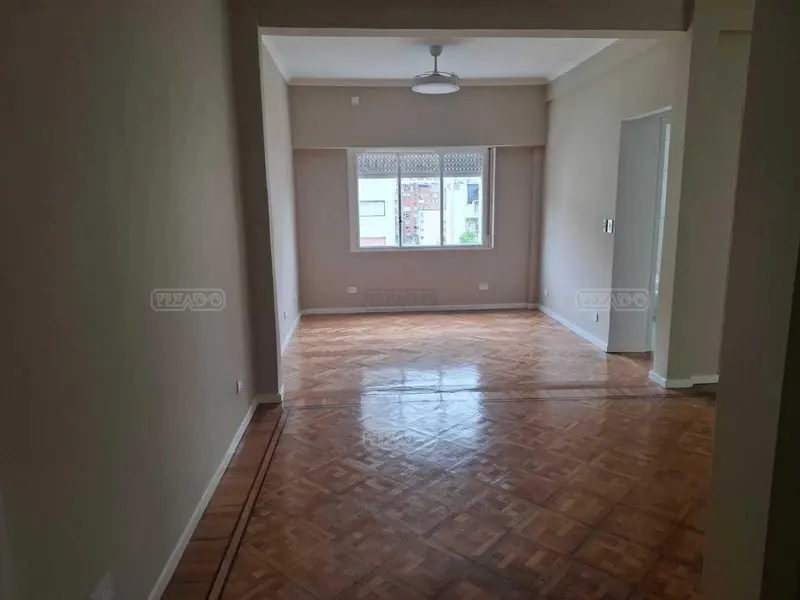 Departamento en venta · Recoleta, CABA