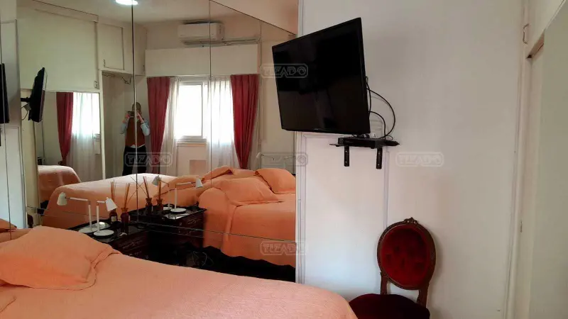 Foto 14