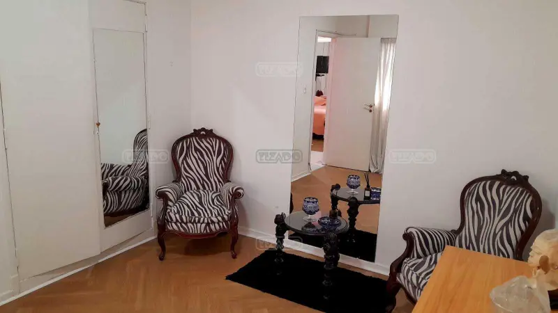Foto 16