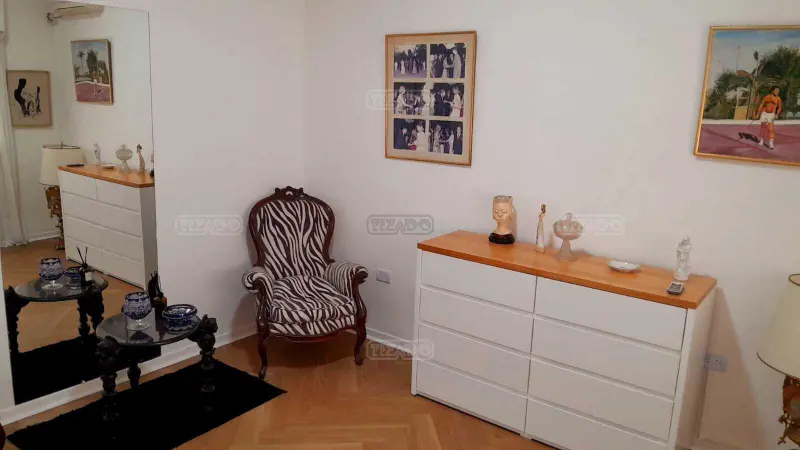 Foto 17