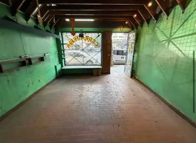 Comercio en alquiler · Colegiales, CABA