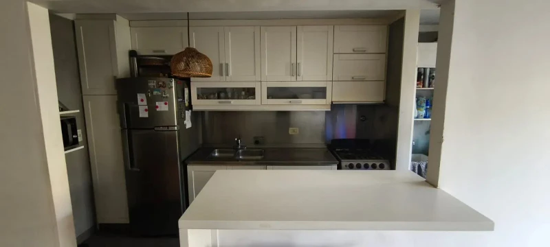 Foto 13