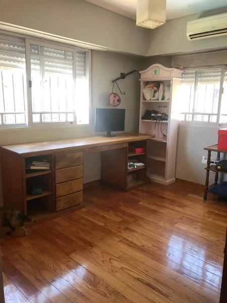 Foto 15