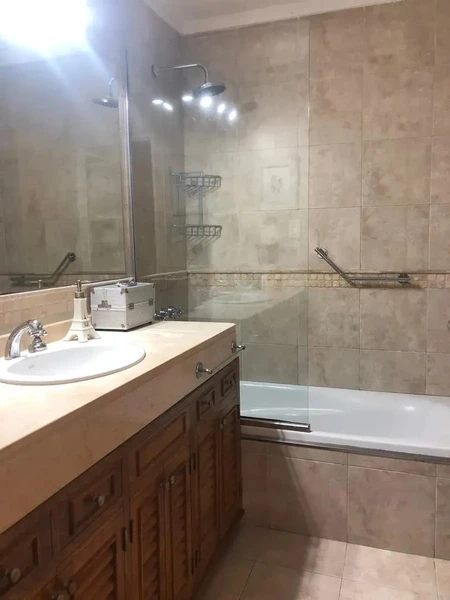 Foto 18