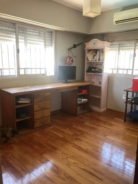Foto 20