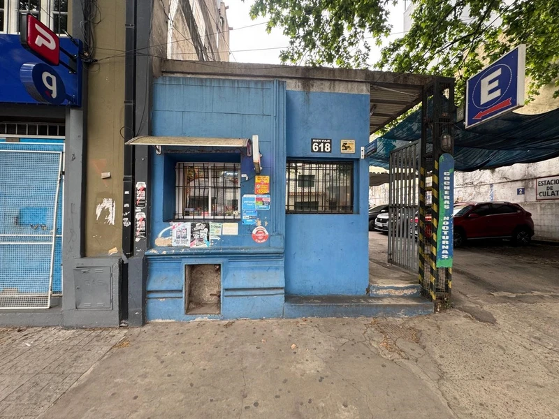 Foto 2