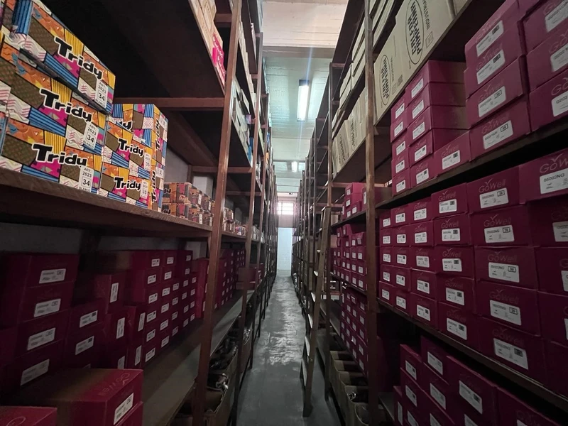 Foto 16