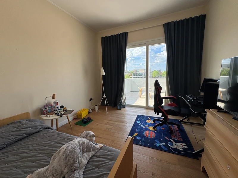 Foto 39