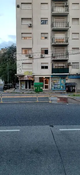 Foto 12