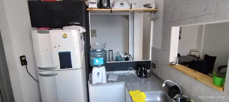 Foto 7