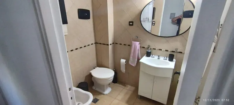 Foto 10